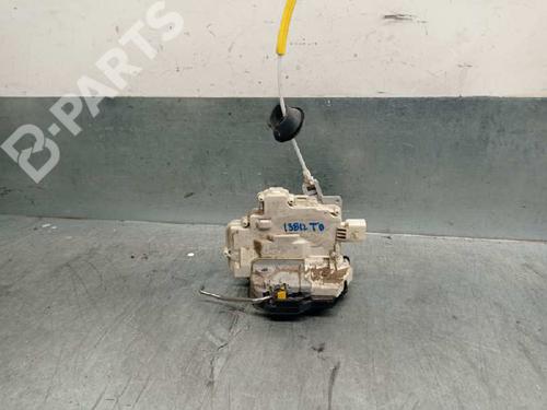 BP8289300C99 main image