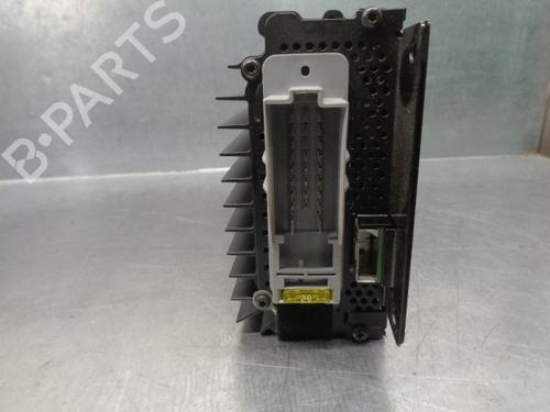 Other MERCEDES-BENZ S-CLASS (W220, V220) S 500, S 500 L (220.075, 220.175, 220.875) | BP18294523O1 