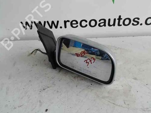 Used Right mirror HYUNDAI SANTAMO [1998-2002]  11924618