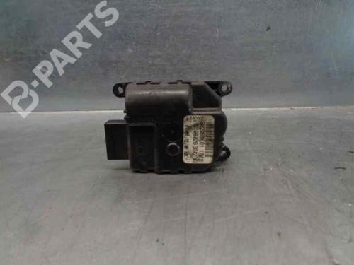 heater-blower-motor-mercedes-benz-b-class-sports-tourer-w245-b-180-cdi-245207-2005-2006-2007-2008-2009-2010-2011-8209514 main image