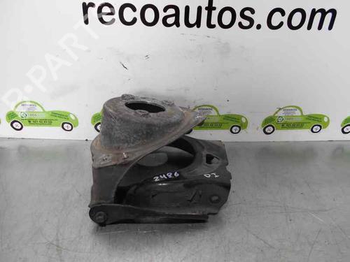 Querlenker links vorne für PEUGEOT 407 (6D_) 2.0 (6DRFNB, 6DRFNE) (136 hp) 2285436