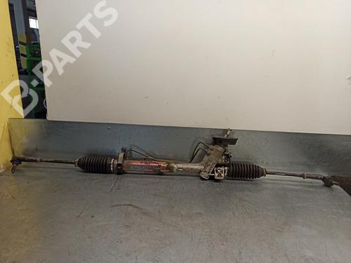 Used Steering rack Steering rack VW POLO (6N2) 1.4 16V (75 hp) 10679457 10679457