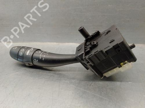 Steering column stalk HYUNDAI i30 (FD)  | BP17839063I23 