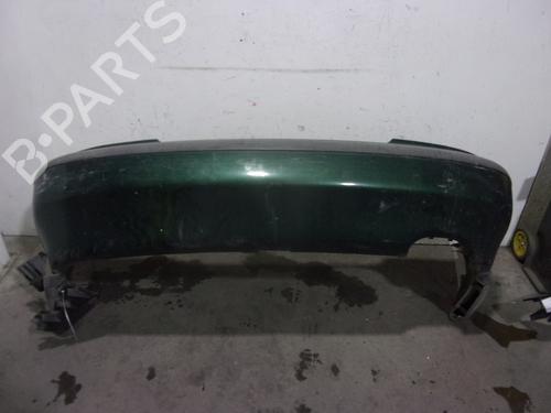 Used Rear bumper VOLVO V40 Estate (645) 1.9 TD (90 hp) 17787469
