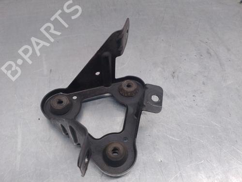 Support MERCEDES-BENZ S-CLASS (W221, V221) S 320 CDI 4-matic (221.080, 221.180) | BP18018311C155 