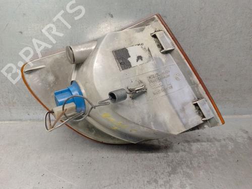 Left front indicator MERCEDES-BENZ VITO Bus (W638)  | BP19034772C32 