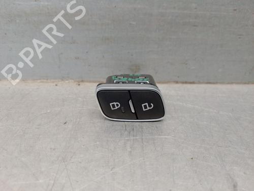 Used Switch FORD PUMA (J2K, CF7) [2019-2025]  18881261