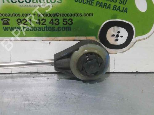 Gear lever VOLVO XC60 I SUV (156) D3 / D4 | BP7448040M90 