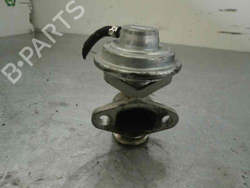 EGR Ventil VW POLO III (6N1) 64 1.9 D (64 hp) 2055900