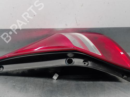 Right taillight HYUNDAI i30 (FD) 1.6 CRDi | BP18325076C35 