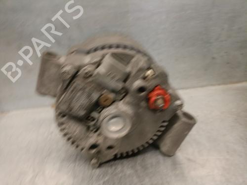 Alternator FORD USA EXPLORER (U2, U_) 4.0 V6 4WD | BP19534263M7 