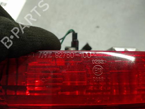 Third brake light HYUNDAI GETZ (TB) 1.3 | BP17629526L11 