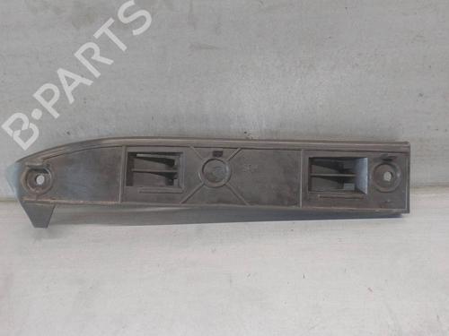 Used Front bumper reinforcement VW GOLF IV (1J1) 1.9 TDI (90 hp) 17868930