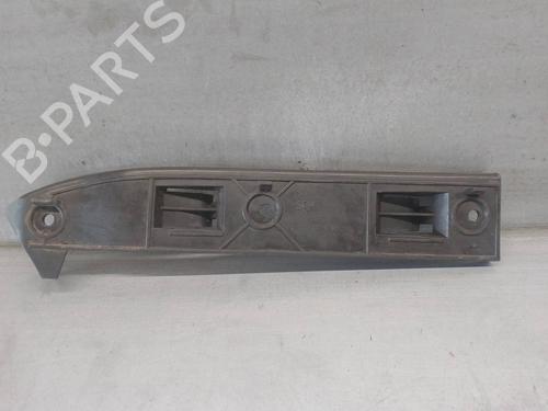 Traversa paraurti anteriore VW GOLF IV Variant (1J5) [1999-2006]null 1J0807183A