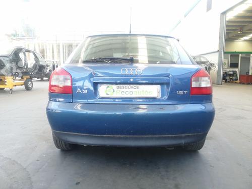 Interrupteur de vitre avant droite AUDI A3 (8L1) 1.8 T | BP18965295I26 