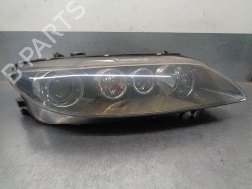 Højre forlygte MAZDA 6 Hatchback (GG) 2.0 (GGES) | BP17703899C29 