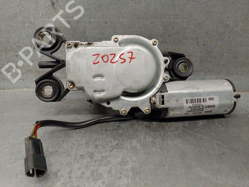 Viskermotor bagrude SMART FORTWO Coupe (450) 0.7 (450.352, 450.332) | BP19924828M102 