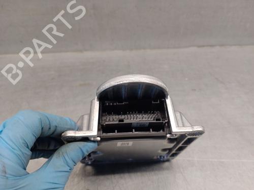 ECU airbags BMW 1 (F20) 116 i | BP19687656M53 
