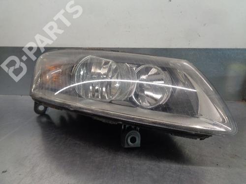 BP10963008C29 main image