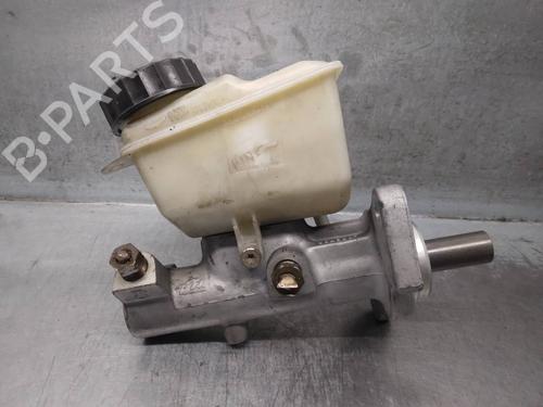 Used Brake master cylinder VOLVO S80 I (184) 2.9 (200 hp) 17587217