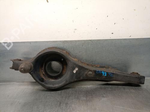 Querlenker links hinten für FORD FOCUS I (DAW, DBW) 1.8 Turbo DI / TDDi (90 hp) 19637370