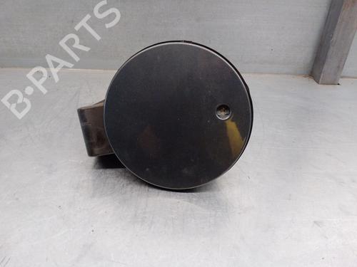 Tankdop FORD FIESTA V (JH_, JD_) [2001-2014]  13239130
