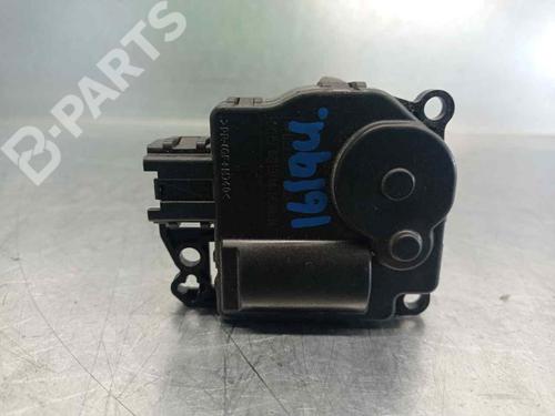electronic-module-ford-b-max-jk-10-ecoboost-av1119e616ab-2012-10507798 main image