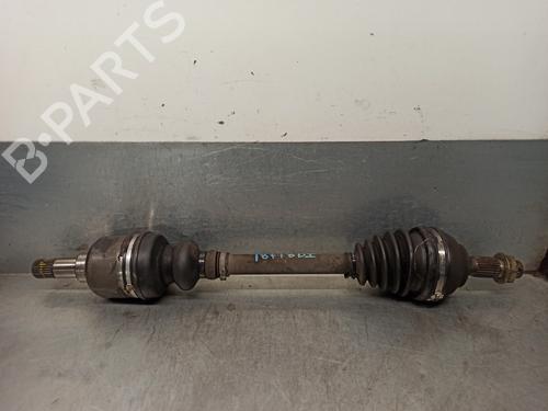 left-front-driveshaft-peugeot-306-hatchback-7a-7c-n3-n5-19-d-3272f6-1993-1994-1995-1996-1997-1998-1999-2000-2001-2002-2003-15289303 main image