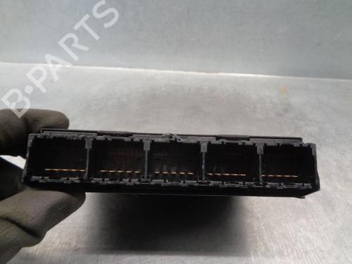 Comfort control module FORD FOCUS I (DAW, DBW) 1.6 16V | BP18459628M56 