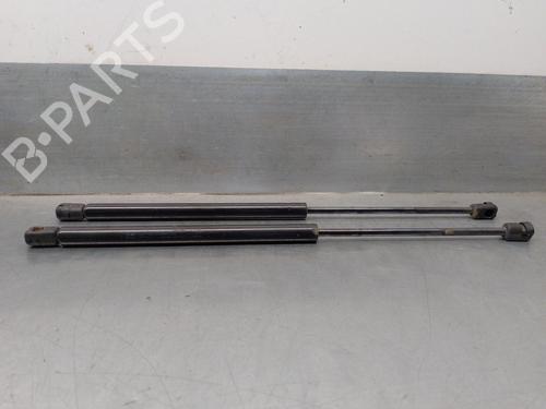Used Tailgate lift support FORD FOCUS I (DAW, DBW) 1.8 TDCi (100 hp) 18170463