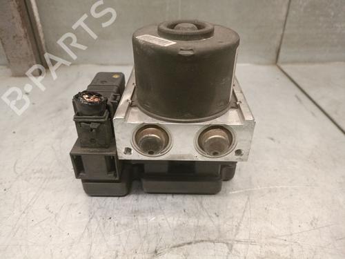 ABS pump MAZDA 3 (BK) 1.6 DI Turbo | BP19270546M43 