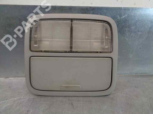 Used Interior roof light Interior roof light HONDA ACCORD VII (CL, CN) 2.2 i-CTDi (CN1) (140 hp) 7839068 7839068
