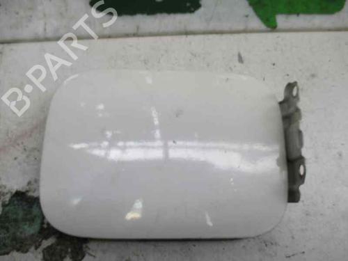 Used Fuel flap VW GOLF III (1H1) 1.9 TDI (110 hp) 6638031