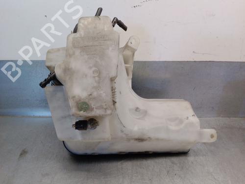 Windscreen washer tank BMW X5 (E53) 4.4 i | BP19509024C113 