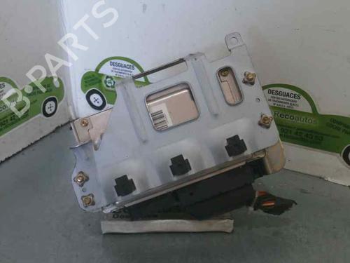 Engine control unit (ECU) HYUNDAI ACCENT II (LC) 1.3 | BP2076925M57 
