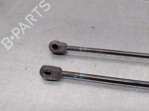 Tailgate lift support HYUNDAI i30 (FD) 1.6 CRDi | BP19075563C138 