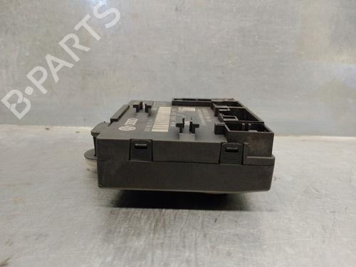 Comfort control module AUDI Q3 (8UB, 8UG) 2.0 TFSI quattro | BP19665047M56 