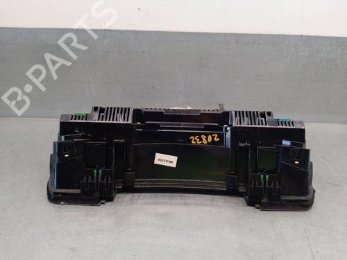 Instrument cluster AUDI A4 B6 (8E2) 1.8 T | BP19084655C47 
