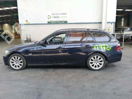 BMW 3 Touring (E91)  320 d  846357
