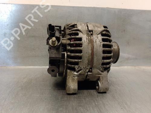 Alternator CITROËN XSARA PICASSO (N68) 2.0 HDi | BP16011400M7 