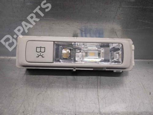 interior-roof-light-mercedes-benz-e-class-w213-e-220-d-213004-a0009061606-2016-10292413 main image