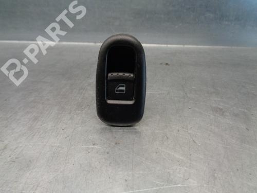 Used Left rear window switch Left rear window switch SEAT LEON (1M1) 1.6 (100 hp) 8917054 8917054