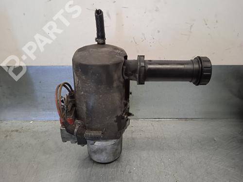 BP10348089M99 main image