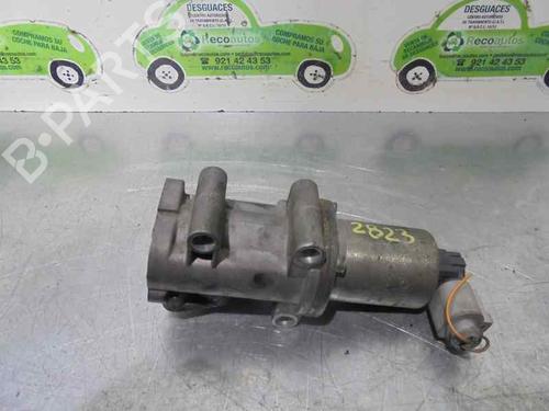 Used Egr FIAT PUNTO (188_) 1.9 JTD 80 (188.237, .257, .337, .357) (80 hp) 2075411