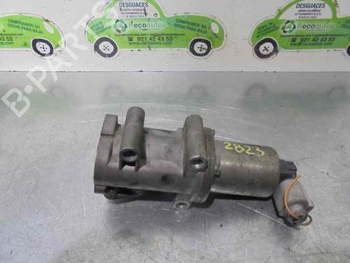 Egr FIAT PUNTO (188_) 1.9 JTD 80 (188.237, .257, .337, .357) (80 hp) 72294603 | 46778209 | PIERBURG