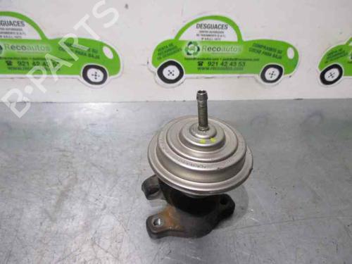 EGR-Ventil AUDI A4 B5 (8D2) 1.9 TDI (110 hp) 2053438