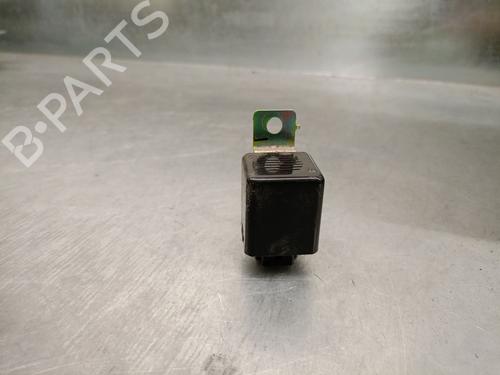 Used Electronic module SSANGYONG KYRON 2.0 Xdi (141 hp) 19253766