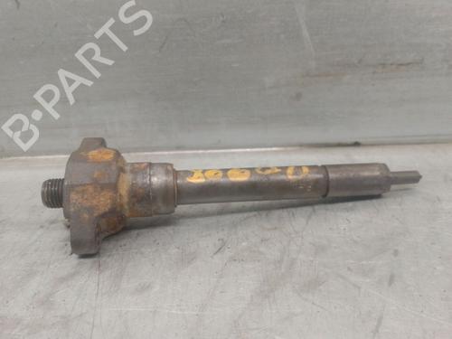 Injector BMW 3 (E46) 320 d | BP19486150M100 