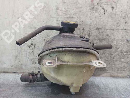 Used Expansion tank Expansion tank DAEWOO KALOS (KLAS) 1.2 (72 hp) 7188490 7188490