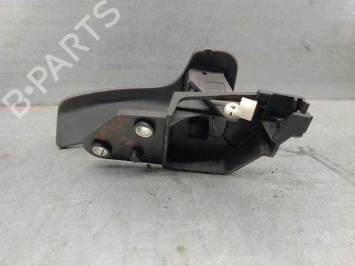 Front left interior door handle PEUGEOT BOXER Van 2.2 HDi 120 | BP18841299I13 